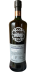 FEW 2018 SMWS B4.11