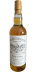 Ardbeg 2008 RM