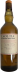 Caol Ila 2013