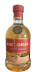 Kilchoman 2016