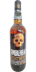 Smokehead Islay Single Malt IM