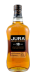 Isle of Jura 10-year-old