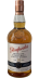 Glenfarclas 10-year-old