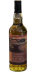 Caol Ila 2008 ElD