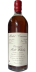 Overaged Malt Whisky Distilled in Scotland MCo