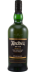 Ardbeg An Oa