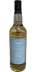 Williamson 2006 LIQ
