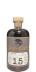 Unnamed Islay 15-year-old SiSa
