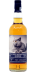 Bruichladdich 2005 SE