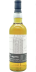 North British 1994 LIQ