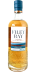 Filey Bay Porter Cask