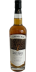 The Spice Tree The Signature Range CB