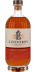 Lindores Abbey 2018