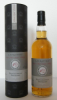 Photo by <a href="https://www.whiskybase.com/profile/harald-grewe">Harald_Grewe</a>