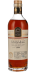Caol Ila 2011 BR