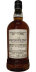 Emperor's Way The Distillery Exclusive