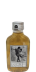 Highland Park 25-year-old BW