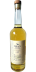 Oban 11-year-old