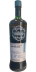 The English Whisky 2013 SMWS 137.18