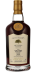 Glen Grant 1958 GM