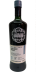 Nantou 2017 SMWS 138.23