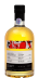 Tullibardine 1991 GP