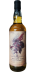 Ledaig 1995 YoSp
