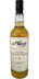 Distilled at a Campbeltown Distillery 2017 Soh