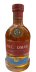Kilchoman 2013