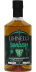 Lihnell's x Smash Into Pieces