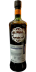 Bourbon Whiskey 2015 SMWS B7.9