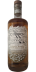 Currach Single Malt Irish Whiskey