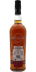 Caol Ila 2015 LotG