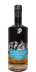 Wild Life Single Malt