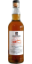 Springbank Hand Filled Distillery Exclusive