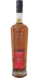 Tomatin 13-year-old GlMo