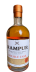 Rampur Double Cask
