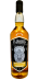 Blended Malt Whisky 04-year-old 82NC
