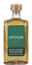 Photo by <a href="https://www.whiskybase.com/profile/kirschimport">KirschImport</a>