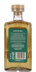 Photo by <a href="https://www.whiskybase.com/profile/kirschimport">KirschImport</a>
