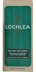 Photo by <a href="https://www.whiskybase.com/profile/kirschimport">KirschImport</a>
