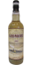 Ardmore 2008 JW