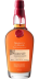 Maker's Mark Frankfurt Exclusive Edition