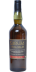 Caol Ila The Distillers Edition 2023