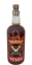 Wild Whisky Blackforest
