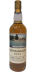 Glengoyne 1994 UD