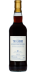 Bruichladdich 2002