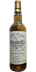 A Sutherland Distillery 2010 RM