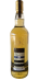 Laphroaig 2004 DT