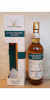 Photo by <a href="https://www.whiskybase.com/profile/menko">Menko</a>
